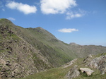 SX28685 Looking toward top of Snowdon.jpg